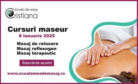 Infografic: Poziții sigure în masajul prenatal și diferențe între trimestre