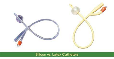 Infografic: Comparația între suzetele BIBS din latex vs silicon