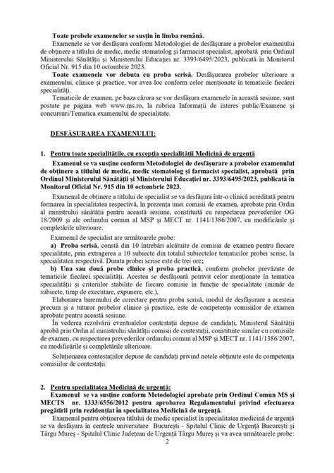 Infografic: Flux de pregătire pentru examenul de rezidențiat în pediatrie, cu pași 🚀