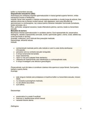 Infografic: desen al modificarilor gingiilor si efectele hormonale in sarcina