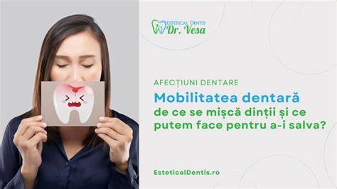 Diagramă: cum afectează sarcina gingiile, placa și mobilitatea dentară