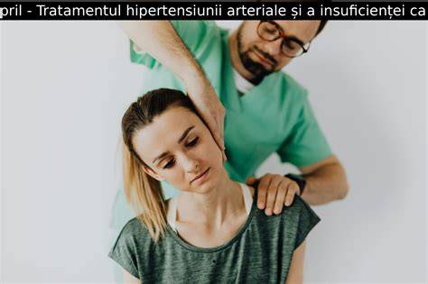 Infogram: diagramele riscului hipertensiunii în sarcină