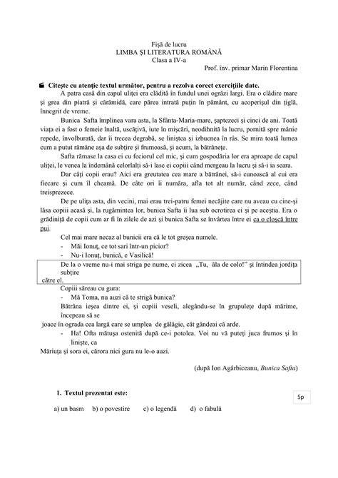 Infografic: „Diagrame de sensuri pentru sugar în română: de la copil la adj./sensuri arhaice