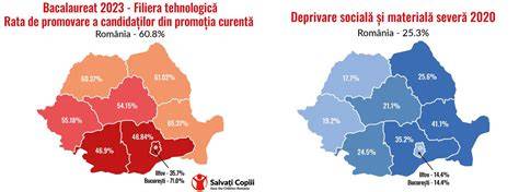 Hartă a regionalismelor românești legate de termeni similari sugar