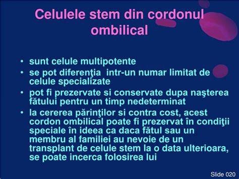 Infografic: Cine poate beneficia de celulele stem perinatale (cordon, placentă, țesut cordon)