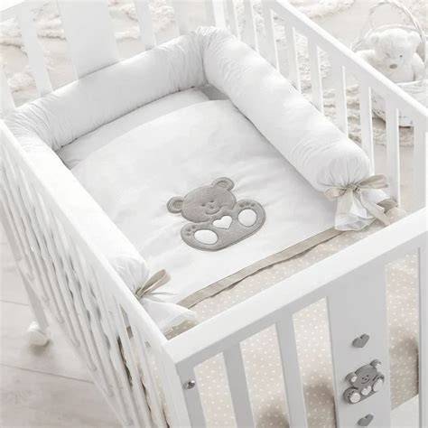 Schema co-sleeping sigur în familie