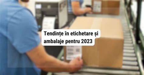 Foto ilustrativ: pregătire și etichetare recipiente pentru analize