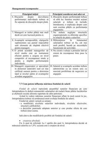 Diagrama deciziilor în managementul rubeolei înaintea sarcinii