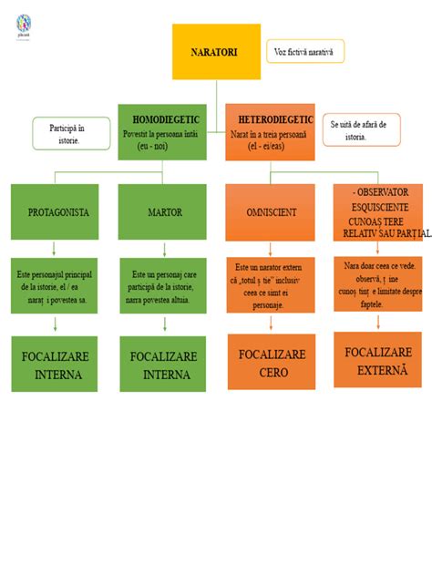 Imagine: Schema tipuri de hiperhidroza si zone frecvent afectate