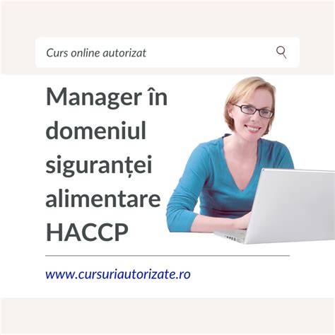 Infografic: Principiile siguranței alimentare în sarcină