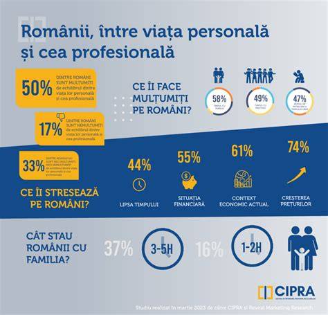Infografic: accidentele de stres prenatal, interacțiunile HPA-placentă-imunitate, traiectoria dezvoltării creierului fetal