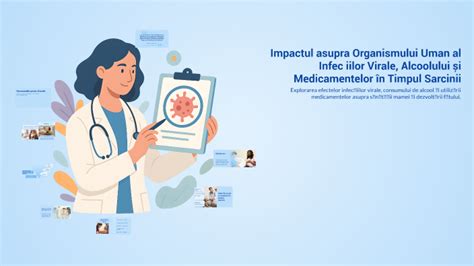 Infografic: siguranța medicamentelor în timpul sarcinii