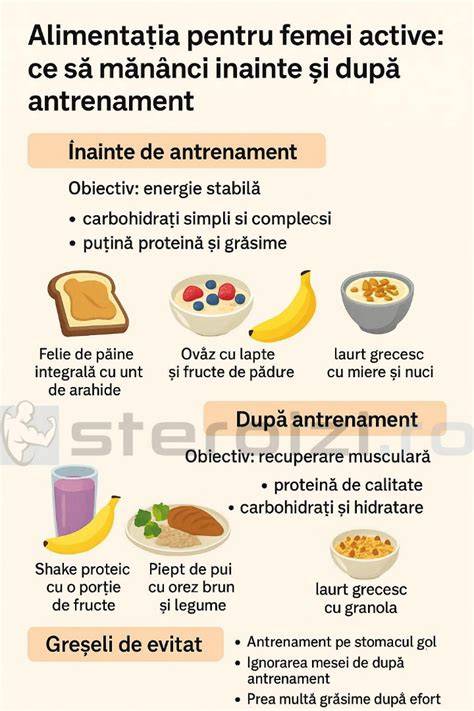 Infografic_Tipuri_de_alimentatie_pediatrie