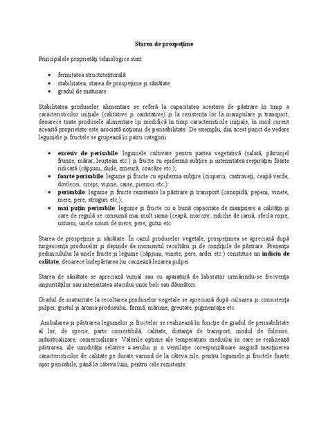 Infografic: verificări de prospețime și depozitare corectă a puiului