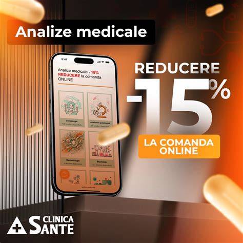 foto: situatie clinica alergii în sarcină, gestionare sigură a medicamentelor