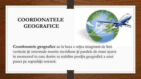 Infografic: evoluția proceselor de confiere și raioanele geografice ale răspândirii zahărului