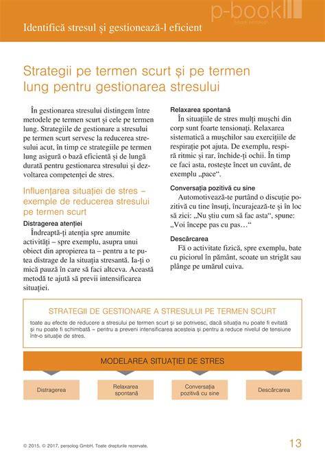 Infografic: Efecte stres prenatal asupra dezvoltării fetale și căi de gestionare