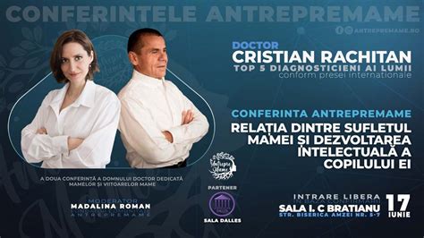 Infografic: relatie dintre starea emotionala a mamei si dezvoltarea fătului