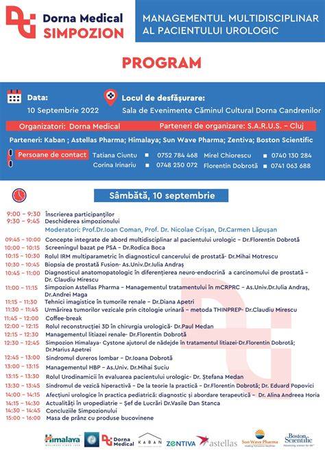 Schema de management multidisciplinar al simptomelor neurologice în sarcină