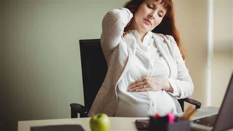 Infografic: Legătura între stresul prenatal, cortizol și dezvoltarea fetală