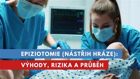 Infografic comparativ: Epiziotomie versus ruptură naturală