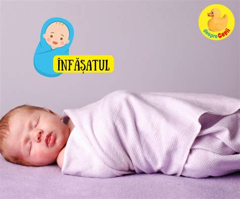 Infografic: semnele ca bebelusul ia sanul corect vs. gresit