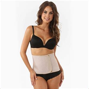 Tipuri de centuri postnatale