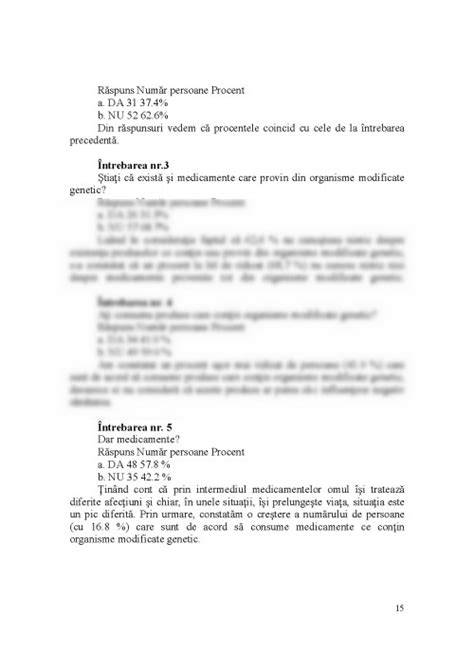 Diagramă comparativă: beneficii vs. riscuri ale suzetei