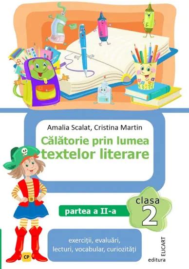 Diagramă: Elemente ale analizării textelor literare