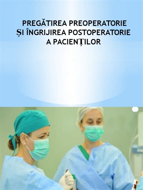 Infografic: etapele unei cezariane și îngrijirea postoperatorie