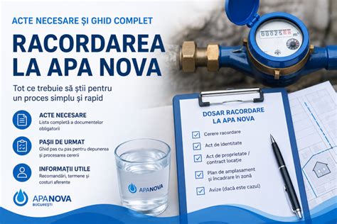 Flux procedural: pașii și documentele pentru solicitarea stimulentului