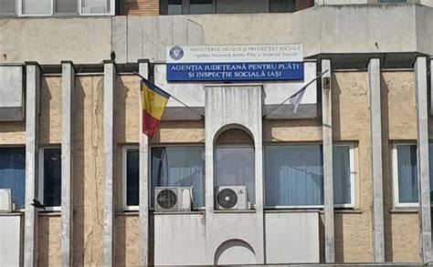 Hartă: principalele instituții pentru depunerea cererilor (AJPIS, primărie, DGASPC)
