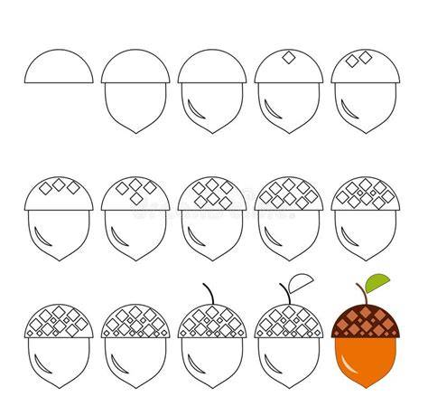 Ilustrație pas cu pas a inserării steriletului Mirena