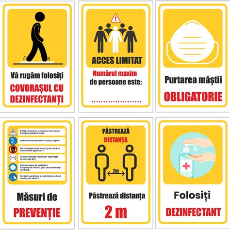 Infografic: Masuri de preventie pentru Staphylococcus aureus
