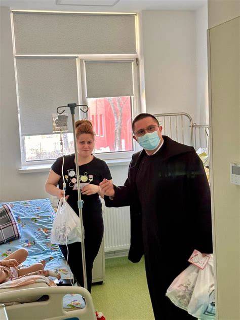 Infografic: distribuția personalului medical în Secția de Pediatrie