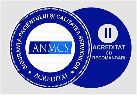 Infografic: Organizarea Spitalului de Pediatrie MedLife, niveluri și facilități
