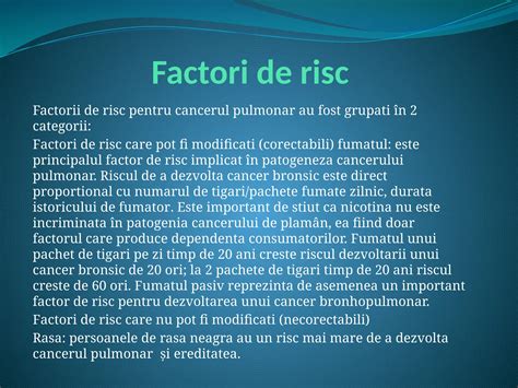 Diagramă: Hemoroizii în sarcină și factorii de risc
