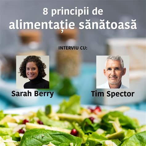 Grafic: principii nutriționale pentru sarcină sănătoasă