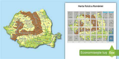 Harta recomandărilor de activitate fizică în timpul sarcinii