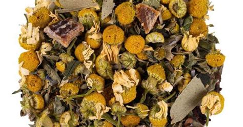 Infuzie de plante pentru rinichi