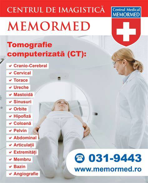 Infografic: distribuția principalelor afecțiuni obstetrico-ginecologice și ecografia în diagnostic