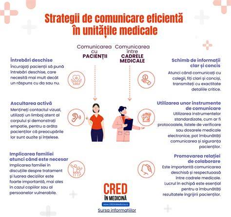 Infografic: strategii pentru reducerea somnolenței postprandiale în sarcină