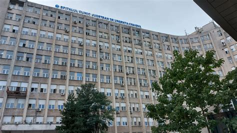 Infrastructură spitalicească și regim rooming-in