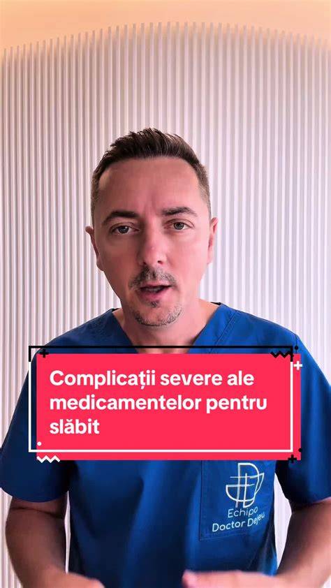 Diagramă a potențialelor complicații ale FIV pentru purtătoare gestatională