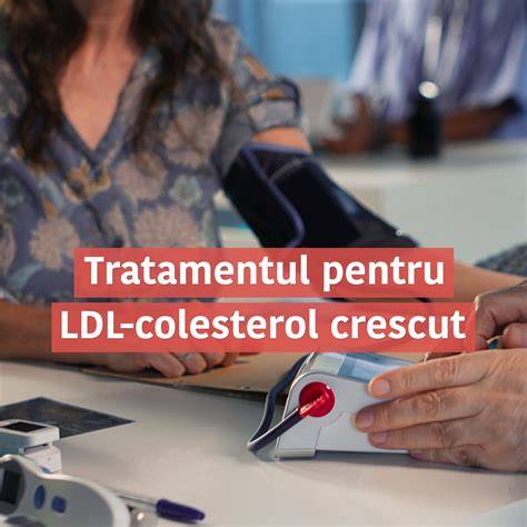 Infografice despre legătura dintre oxidized LDL, ateroscleroză și autoimunitate