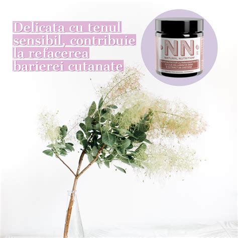 Diagrama cu ingredientele principale ale ceaiului Hapciu