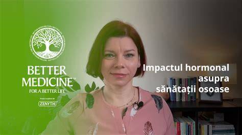Infografic: Fiziologia sarcinii si impactul hormonal asupra dispozitiei