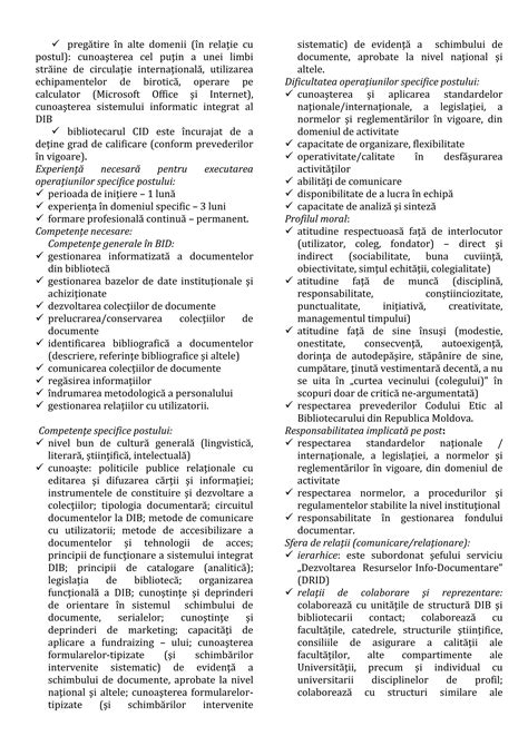 Grafic responsabilitate infrastructurală versus capacitate ATI-spital