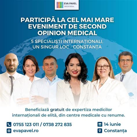 Infografic: flux informativ despre relaţionarea cu medicul curant şi codul unic al pacientului