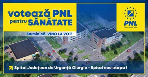 Infografic: Structură Spital Județean Vrancea și Secția Obstetrică-Ginecologie